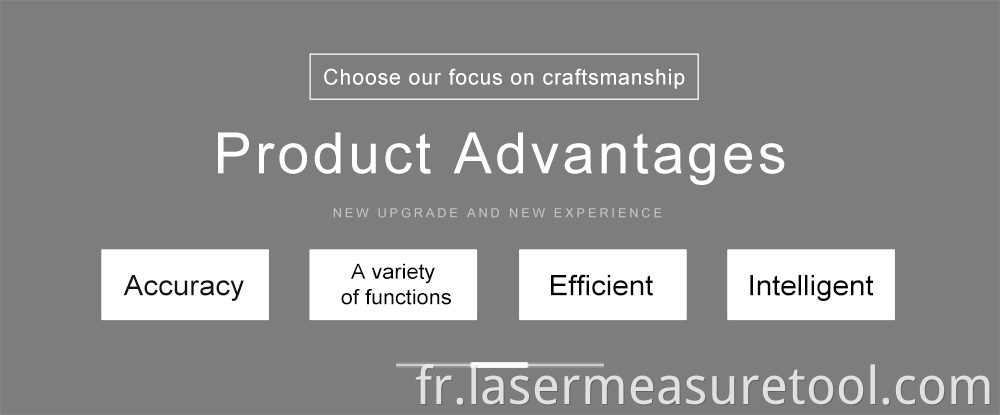 Product Advantages Jpg